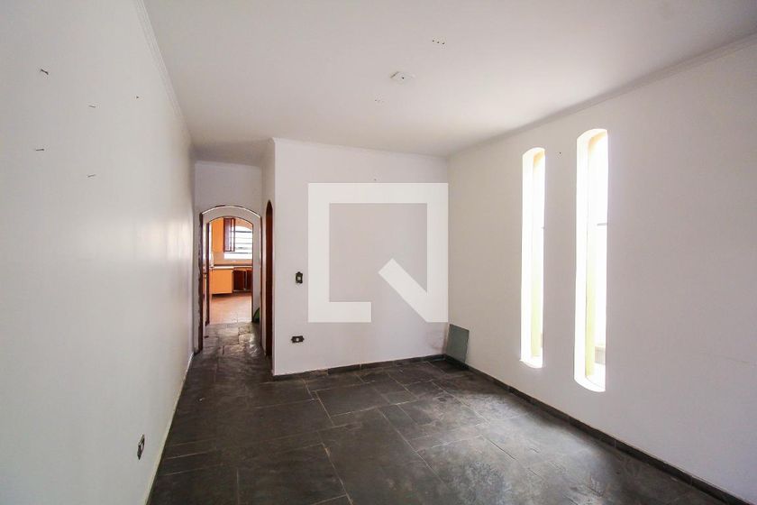 Casa, 3 quartos, 320 m² - Foto 5