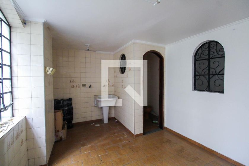 Casa, 3 quartos, 320 m² - Foto 36
