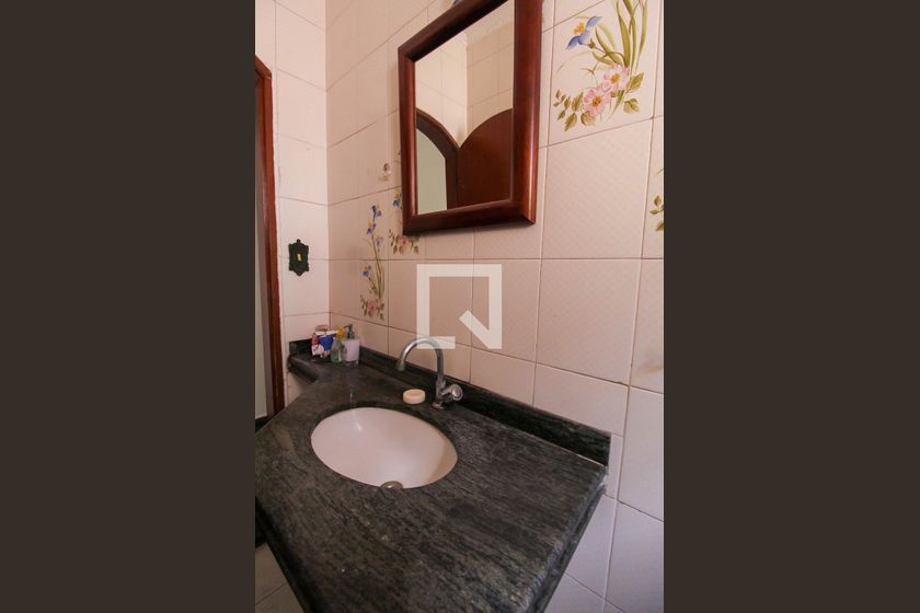 Casa, 3 quartos, 320 m² - Foto 29