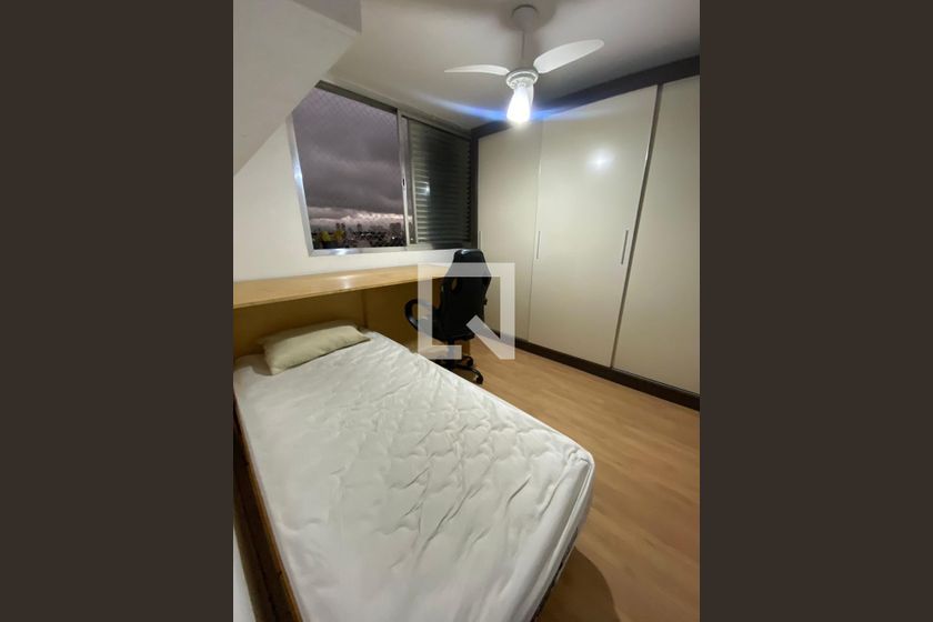 Apartamento, 2 quartos, 64 m² - Foto 29
