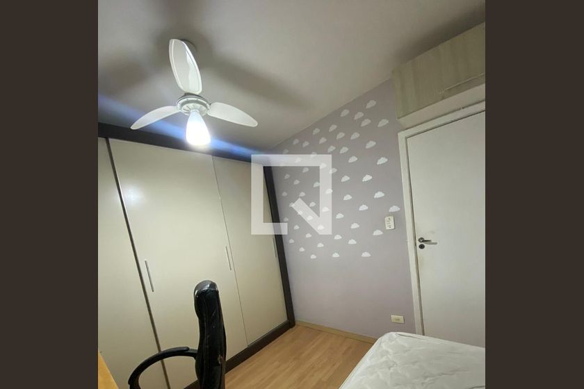 Apartamento, 2 quartos, 64 m² - Foto 32