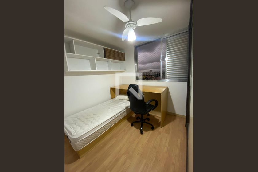 Apartamento, 2 quartos, 64 m² - Foto 26