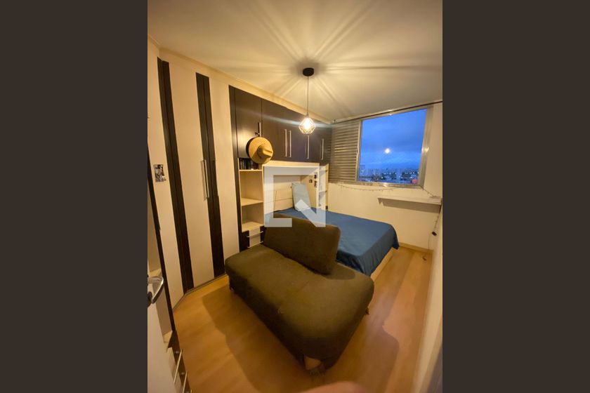 Apartamento, 2 quartos, 64 m² - Foto 20