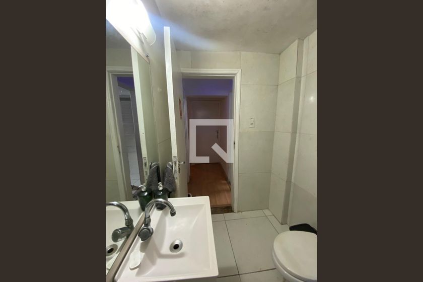Apartamento, 2 quartos, 64 m² - Foto 41