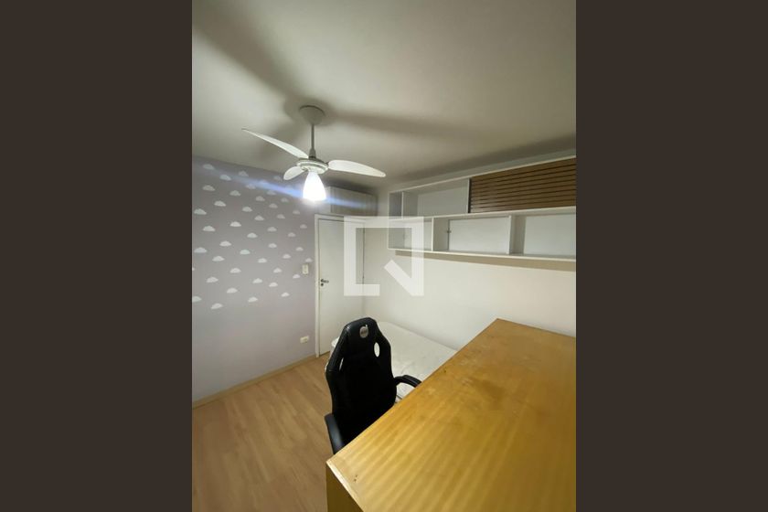 Apartamento, 2 quartos, 64 m² - Foto 35