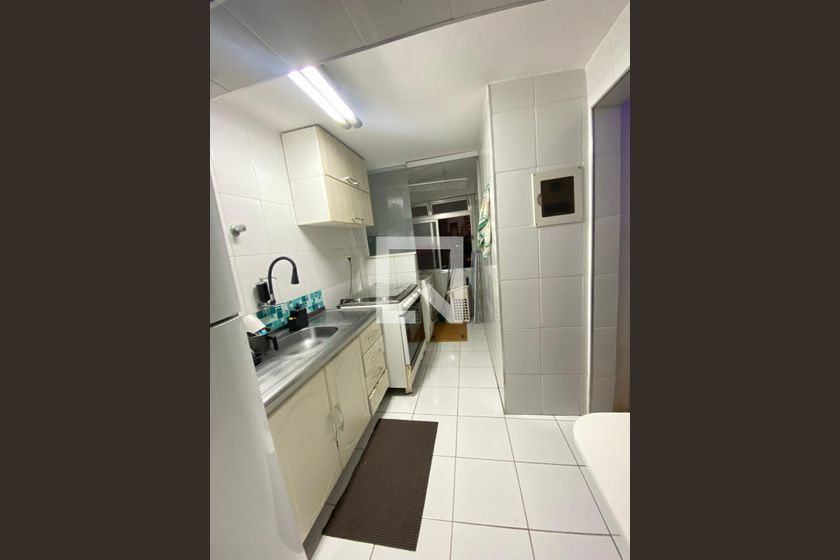 Apartamento, 2 quartos, 64 m² - Foto 53