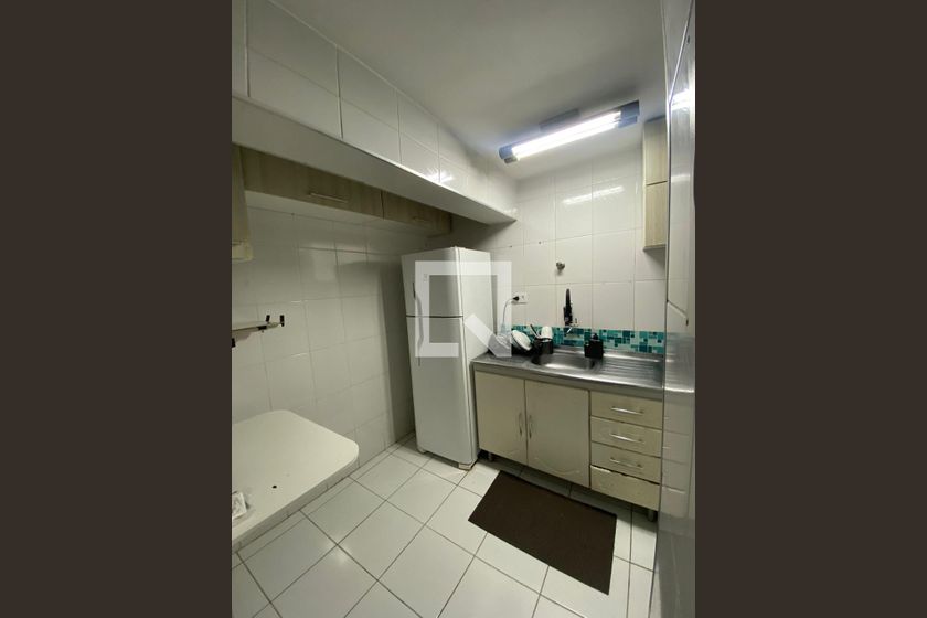 Apartamento, 2 quartos, 64 m² - Foto 50
