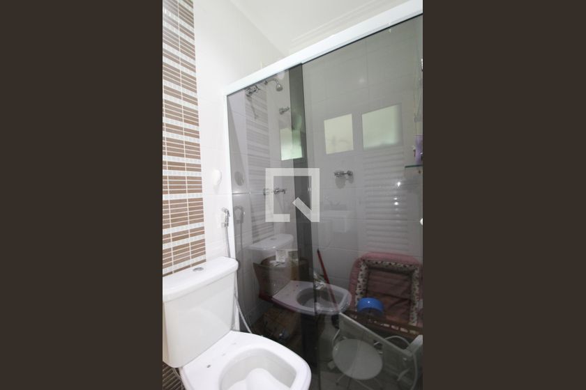Casa à Venda - Nova Campinas, 4 Quartos,  416 m2 em , Campinas - sp | SoloBR