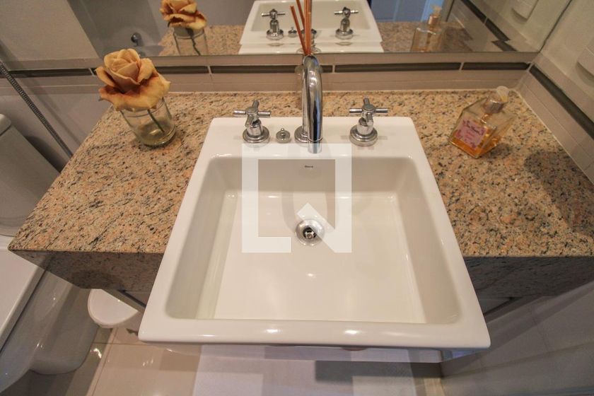 Casa à Venda - Nova Campinas, 4 Quartos,  416 m2 em , Campinas - sp | SoloBR