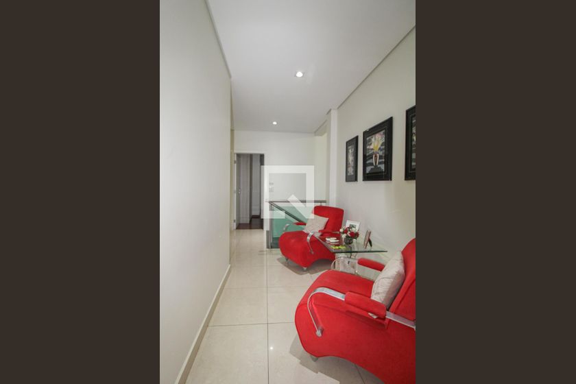 Casa à Venda - Nova Campinas, 4 Quartos,  416 m2 em , Campinas - sp | SoloBR