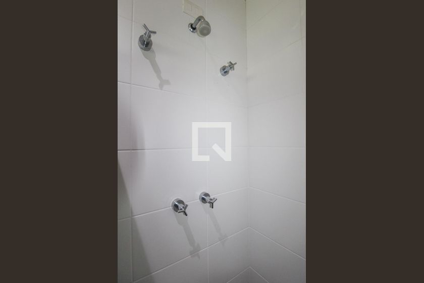 Casa à Venda - Nova Campinas, 4 Quartos,  416 m2 em , Campinas - sp | SoloBR