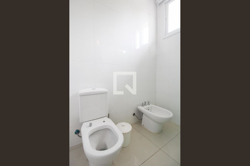 Casa à Venda - Nova Campinas, 4 Quartos,  416 m2 em , Campinas - sp | SoloBR