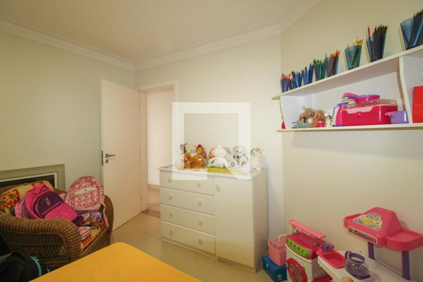 Casa à Venda - Nova Campinas, 4 Quartos,  416 m2 em , Campinas - sp | SoloBR