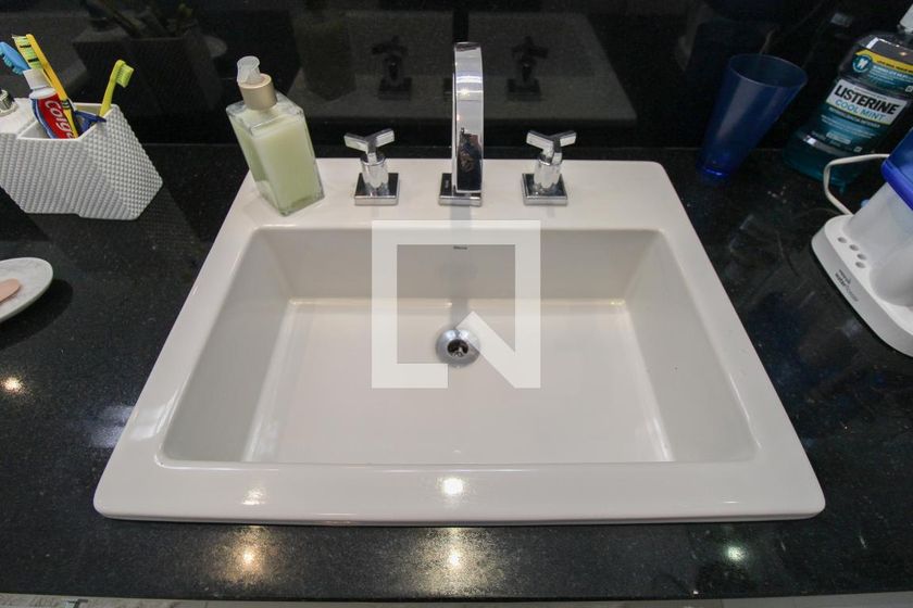 Casa à Venda - Nova Campinas, 4 Quartos,  416 m2 em , Campinas - sp | SoloBR
