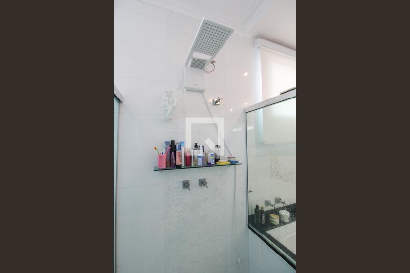Casa à Venda - Nova Campinas, 4 Quartos,  416 m2 em , Campinas - sp | SoloBR