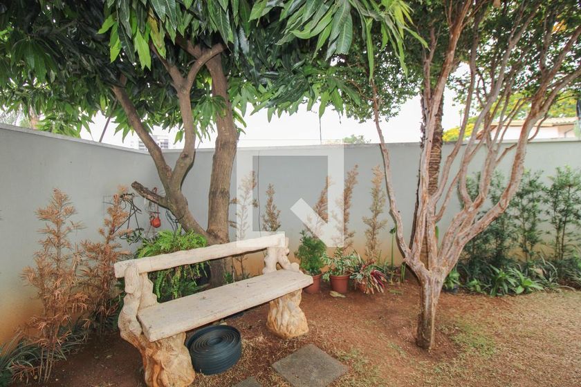 Casa à Venda - Nova Campinas, 4 Quartos,  416 m2 em , Campinas - sp | SoloBR