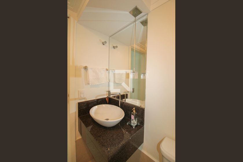 Casa à Venda - Nova Campinas, 4 Quartos,  416 m2 em , Campinas - sp | SoloBR