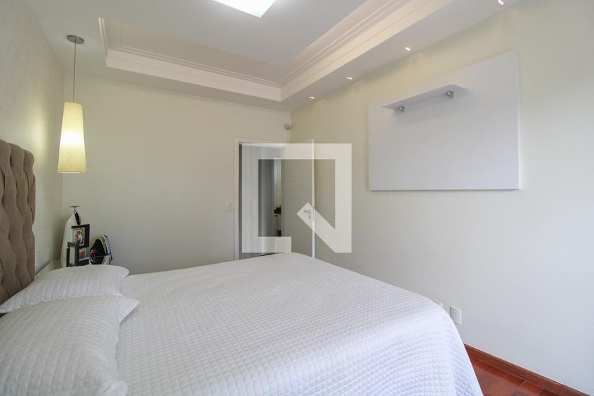 Casa à Venda - Nova Campinas, 4 Quartos,  416 m2 em , Campinas - sp | SoloBR