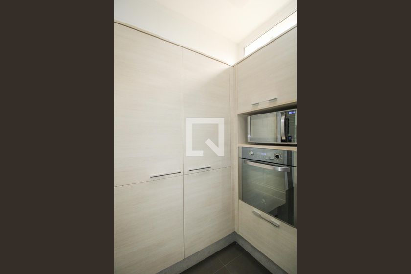 Casa à Venda - Nova Campinas, 4 Quartos,  416 m2 em , Campinas - sp | SoloBR