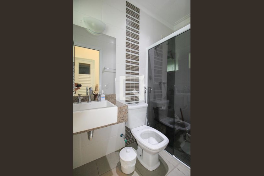 Casa à Venda - Nova Campinas, 4 Quartos,  416 m2 em , Campinas - sp | SoloBR