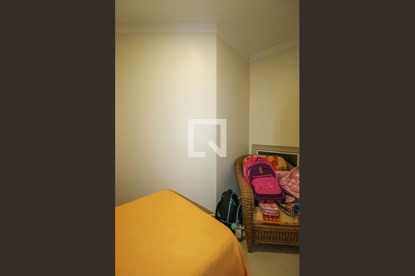 Casa à Venda - Nova Campinas, 4 Quartos,  416 m2 em , Campinas - sp | SoloBR
