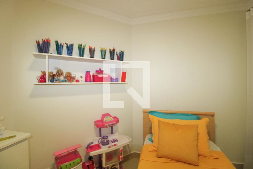 Casa à Venda - Nova Campinas, 4 Quartos,  416 m2 em , Campinas - sp | SoloBR