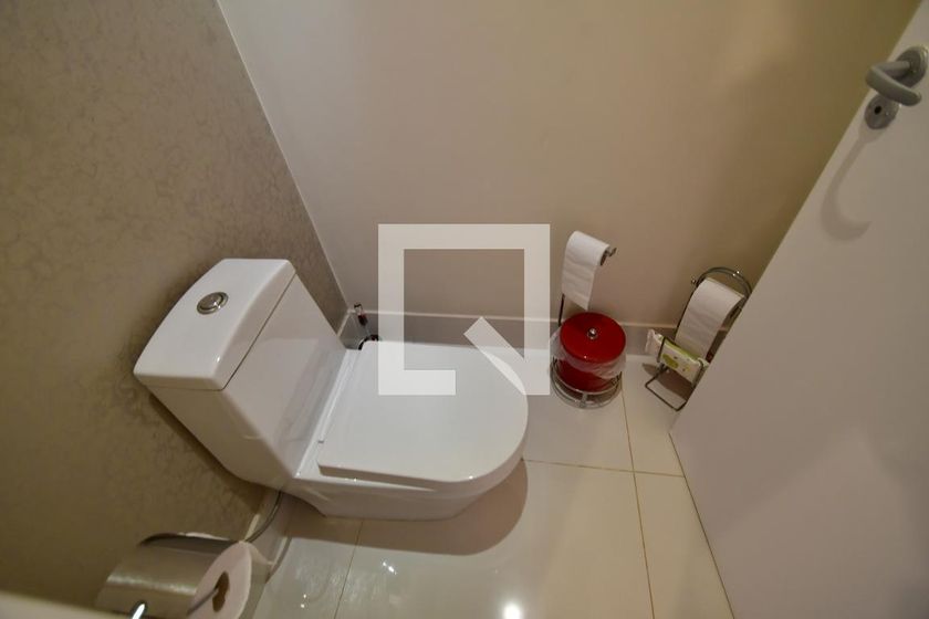 Casa à Venda - Mansões Santo Antônio, 3 Quartos,  459 m2 em , Campinas - sp | SoloBR