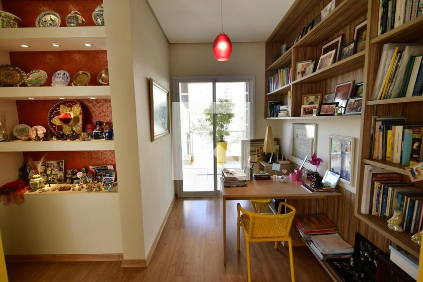 Casa à Venda - Mansões Santo Antônio, 3 Quartos,  459 m2 em , Campinas - sp | SoloBR
