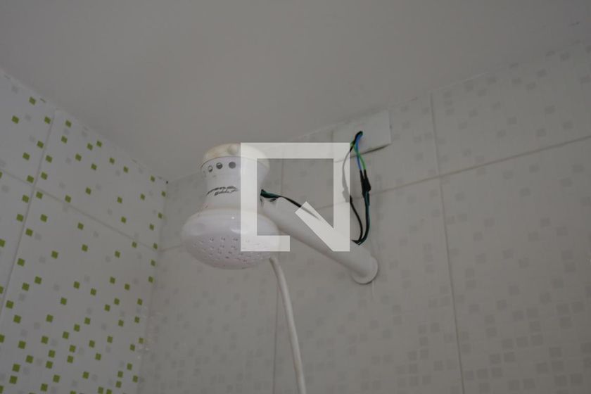 Casa à Venda - Mansões Santo Antônio, 3 Quartos,  459 m2 em , Campinas - sp | SoloBR