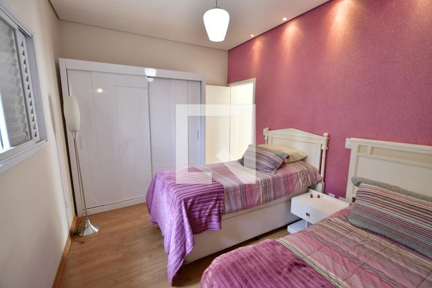 Casa à Venda - Mansões Santo Antônio, 3 Quartos,  459 m2 em , Campinas - sp | SoloBR