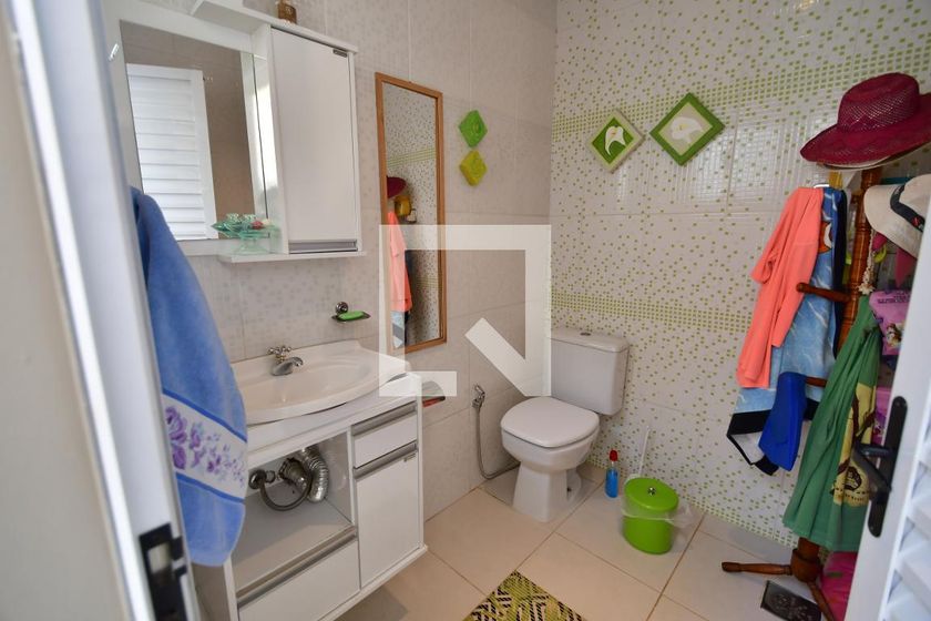 Casa à Venda - Mansões Santo Antônio, 3 Quartos,  459 m2 em , Campinas - sp | SoloBR