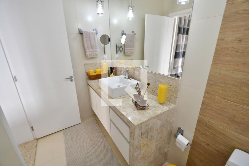 Casa à Venda - Mansões Santo Antônio, 3 Quartos,  459 m2 em , Campinas - sp | SoloBR