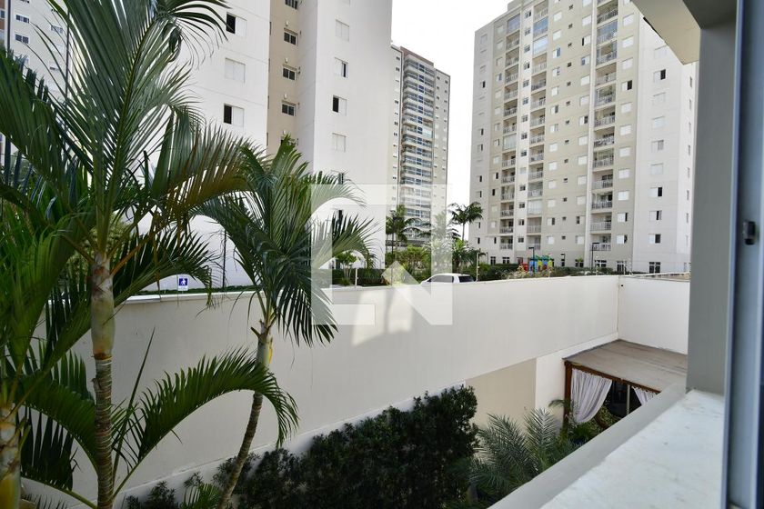 Casa à Venda - Mansões Santo Antônio, 3 Quartos,  459 m2 em , Campinas - sp | SoloBR