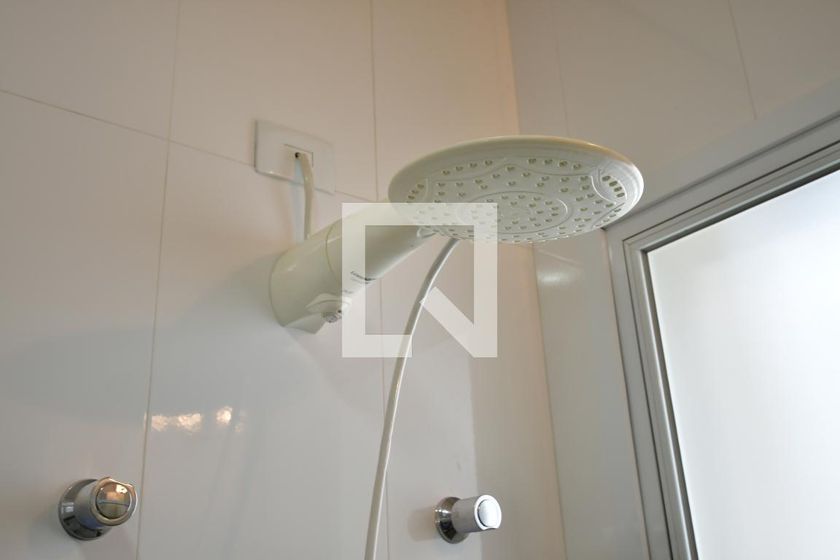 Casa à Venda - Mansões Santo Antônio, 3 Quartos,  459 m2 em , Campinas - sp | SoloBR