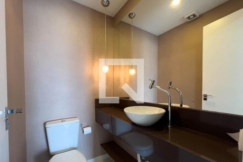 Apartamento, 3 quartos, 82 m² - Foto 19