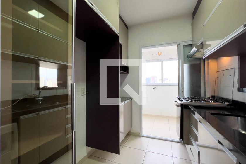 Apartamento, 3 quartos, 82 m² - Foto 67