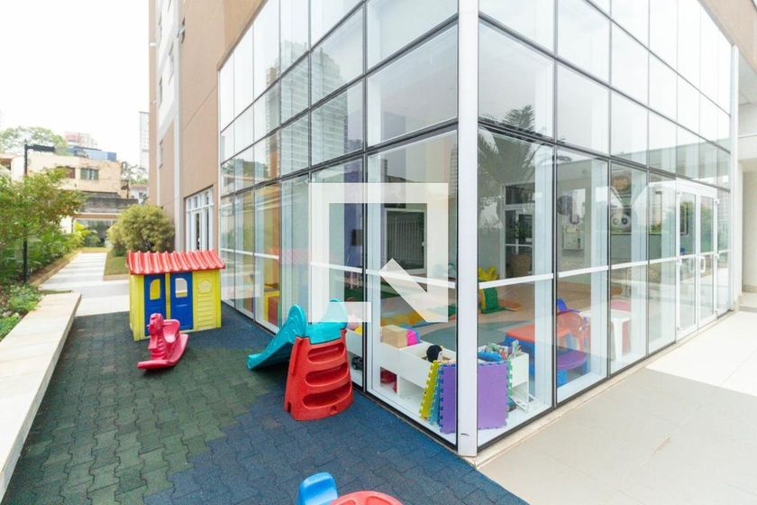 Apartamento, 3 quartos, 82 m² - Foto 91