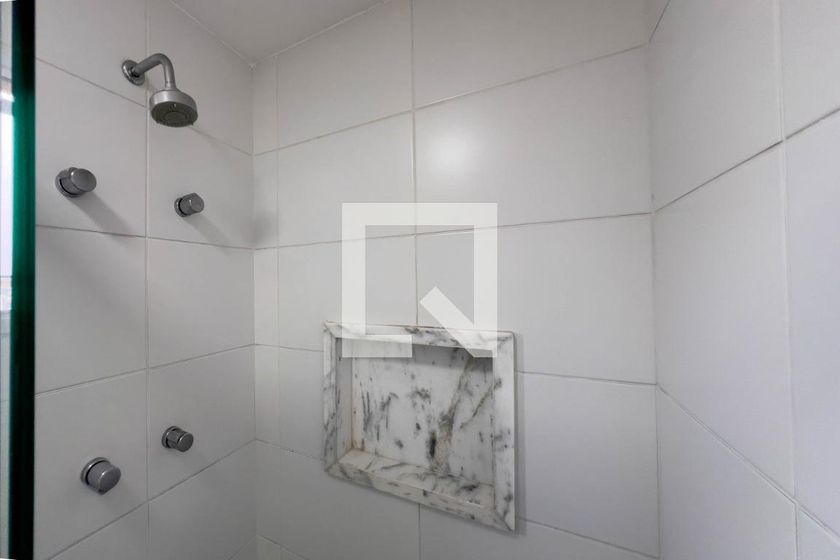 Apartamento, 3 quartos, 82 m² - Foto 37