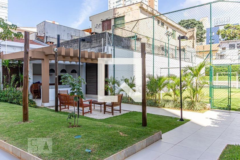 Apartamento, 3 quartos, 82 m² - Foto 85