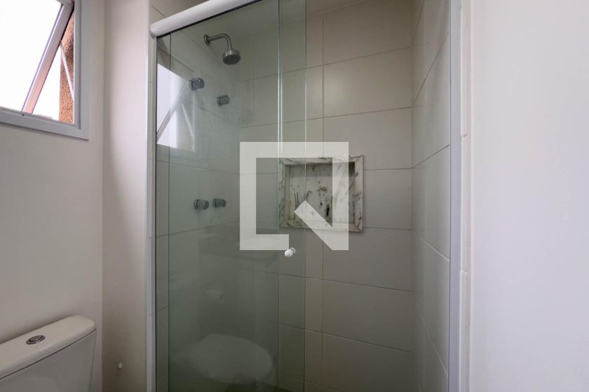 Apartamento, 3 quartos, 82 m² - Foto 35