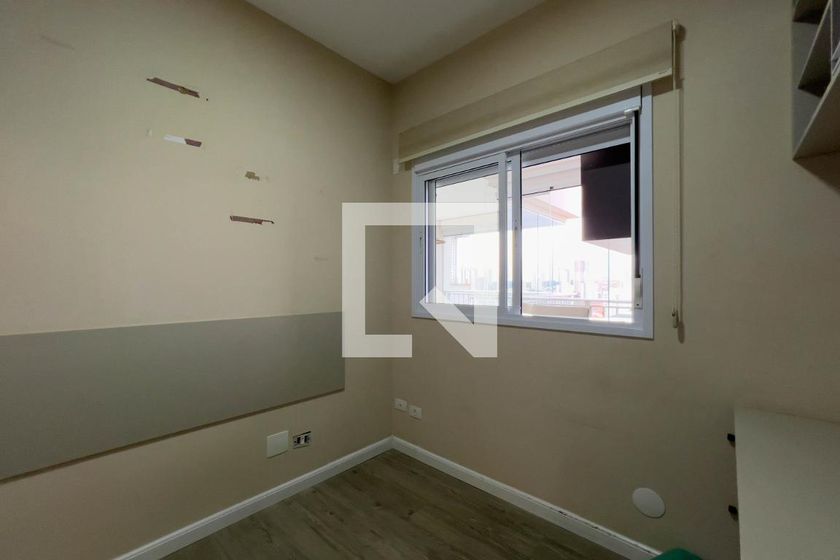 Apartamento, 3 quartos, 82 m² - Foto 49