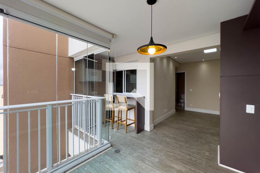 Apartamento, 3 quartos, 82 m² - Foto 11