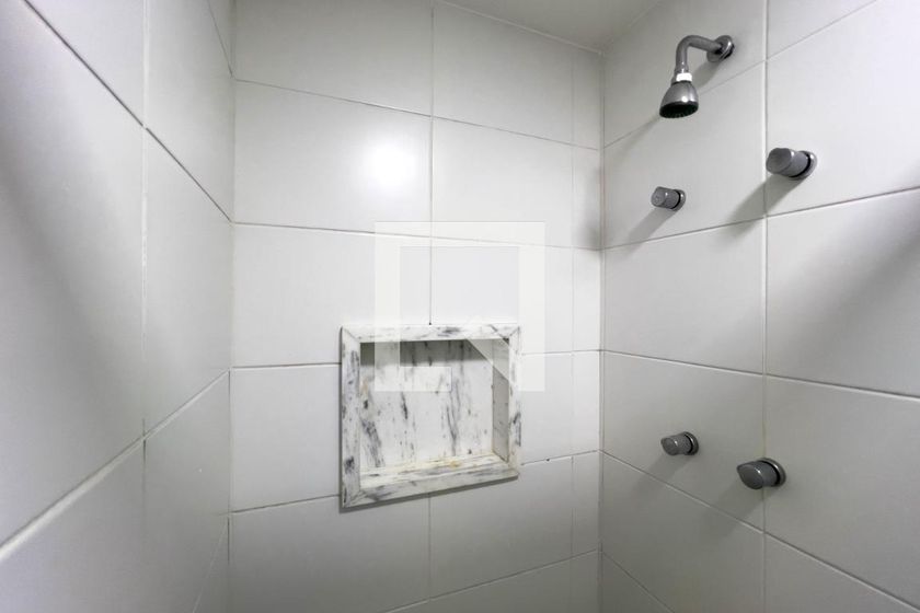 Apartamento, 3 quartos, 82 m² - Foto 61
