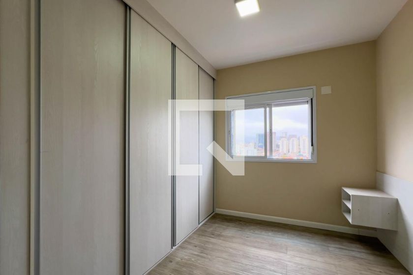 Apartamento, 3 quartos, 82 m² - Foto 27