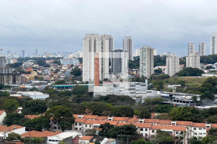 Apartamento, 3 quartos, 82 m² - Foto 17