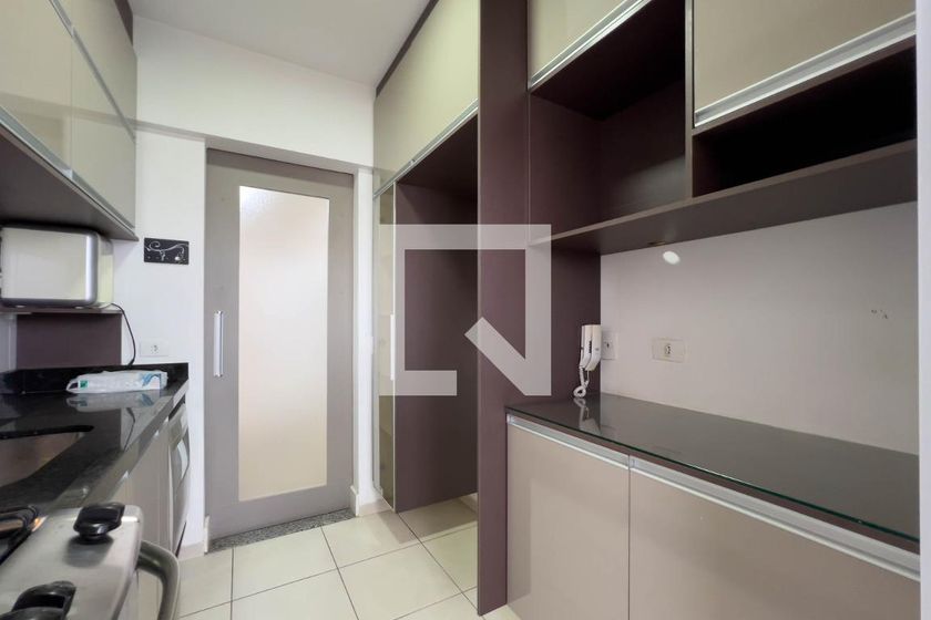 Apartamento, 3 quartos, 82 m² - Foto 71