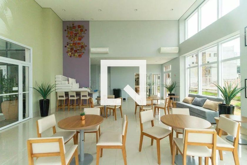 Apartamento, 3 quartos, 82 m² - Foto 103