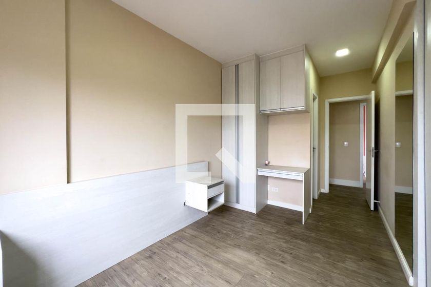 Apartamento, 3 quartos, 82 m² - Foto 29