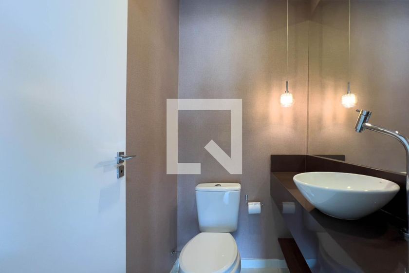 Apartamento, 3 quartos, 82 m² - Foto 23
