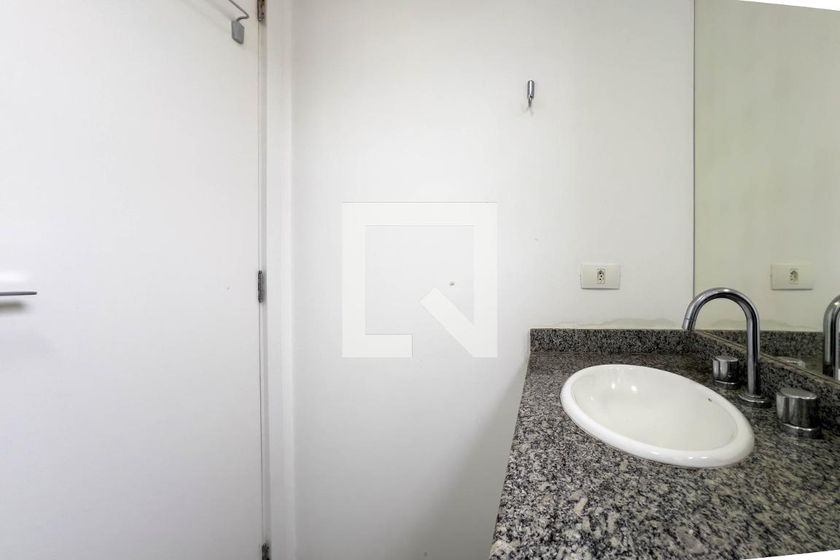 Apartamento, 3 quartos, 82 m² - Foto 39